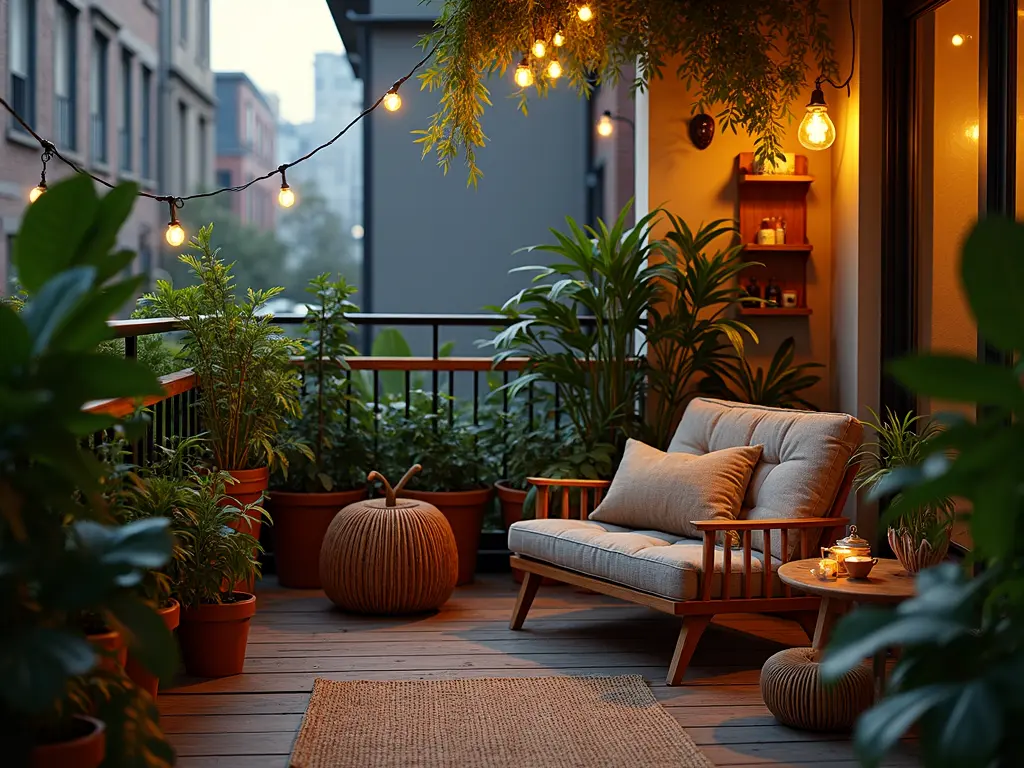 Ý Tưởng Bài Trí Nội Thất Tạo Không Gian Thư Giãn