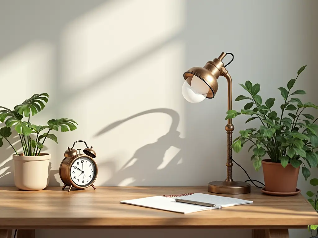 Lựa Chọn Phụ Kiện Decor Phù Hợp Với Phong Cách Cá Nhân