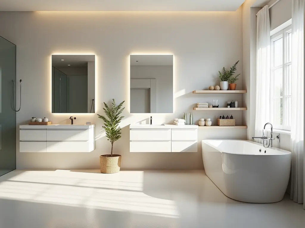 Chọn Lựa Nội Thất Đa Năng và Gọn Gàng