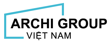 Archi Group Việt Nam